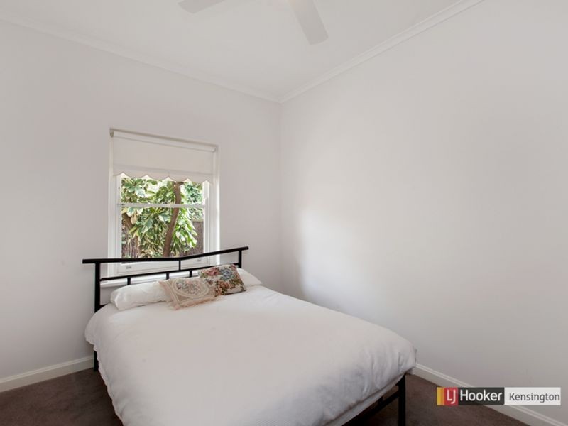 2/44A Bevington Road, Glenunga SA 5064