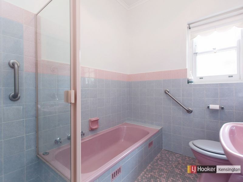 2/44A Bevington Road, Glenunga SA 5064