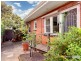 2/44A Bevington Road, Glenunga SA 5064