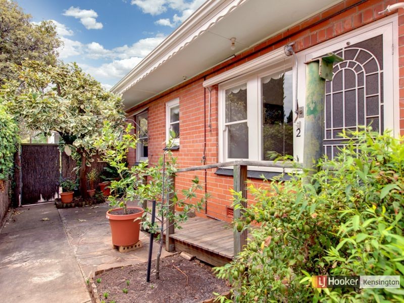 2/44A Bevington Road, Glenunga SA 5064