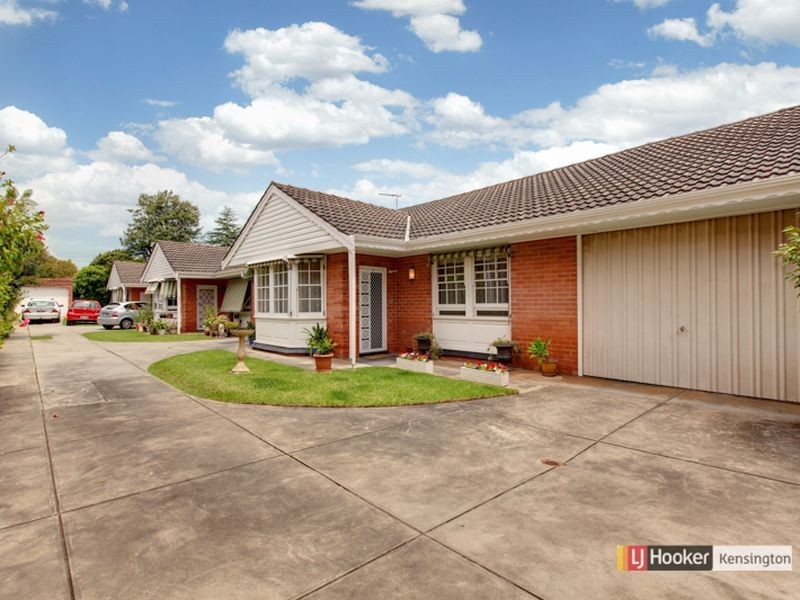 2/44A Bevington Road, Glenunga SA 5064