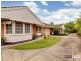 2/44A Bevington Road, Glenunga SA 5064