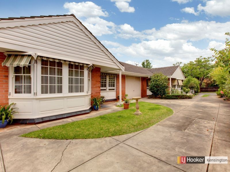 2/44A Bevington Road, Glenunga SA 5064
