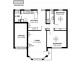 2/44A Bevington Road, Glenunga SA 5064 Floorplan