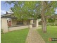 107 Conyngham Street, Frewville SA 5063