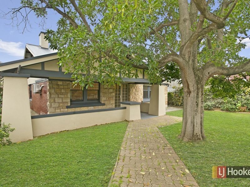 107 Conyngham Street, Frewville SA 5063