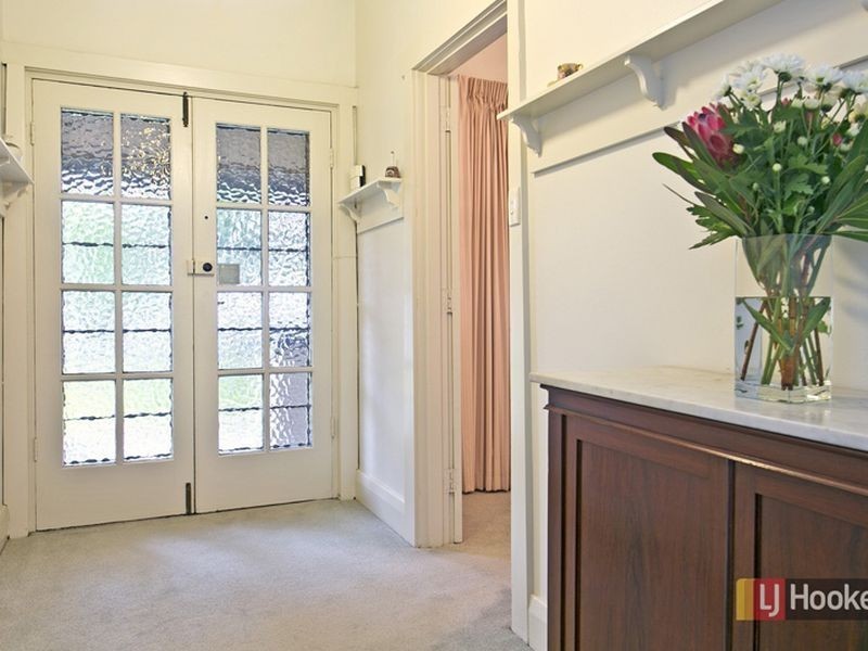 107 Conyngham Street, Frewville SA 5063