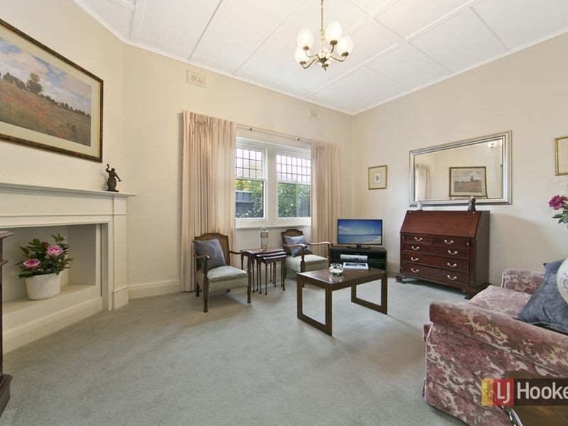 107 Conyngham Street, Frewville SA 5063