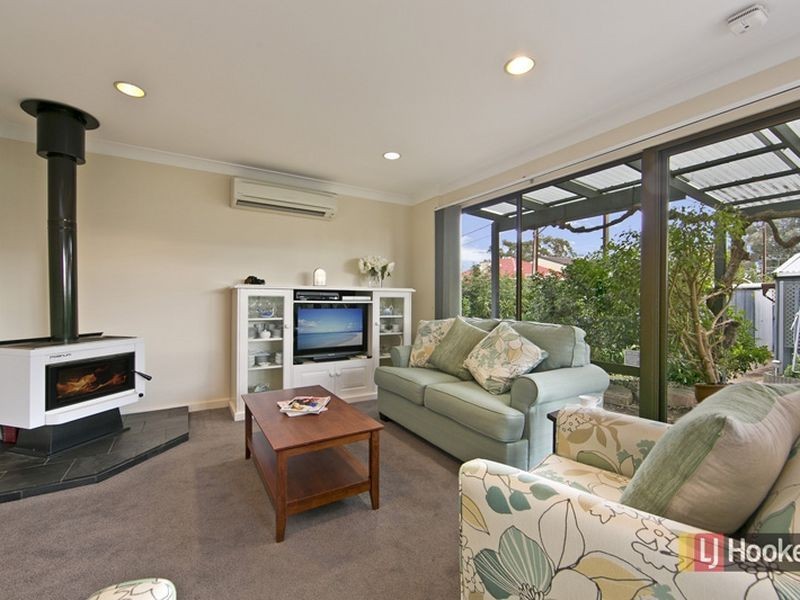 107 Conyngham Street, Frewville SA 5063