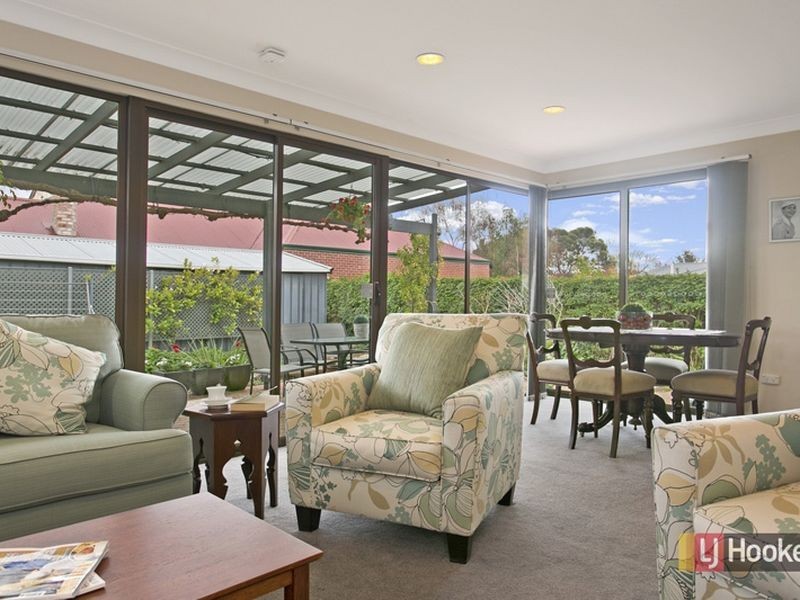 107 Conyngham Street, Frewville SA 5063