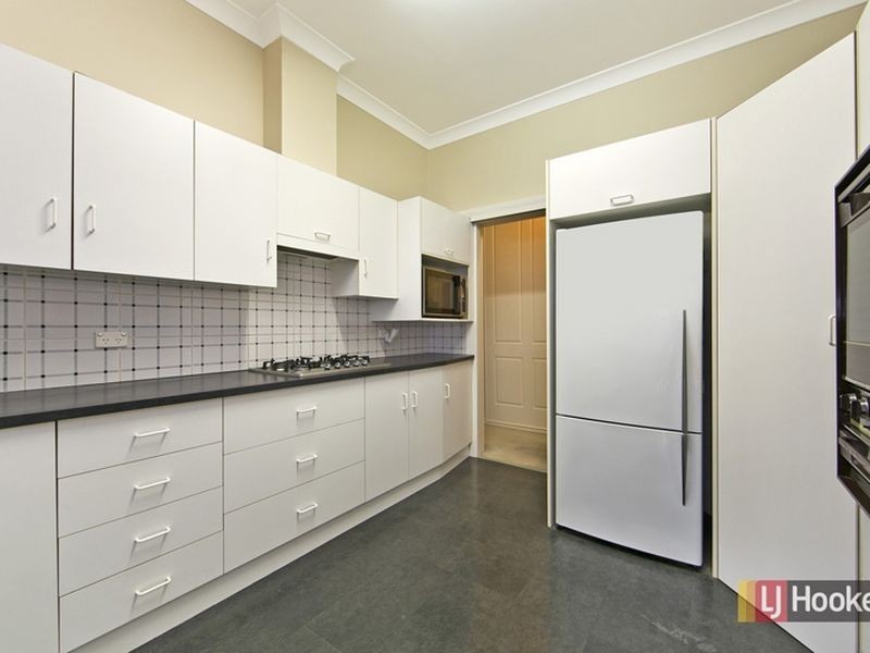 107 Conyngham Street, Frewville SA 5063