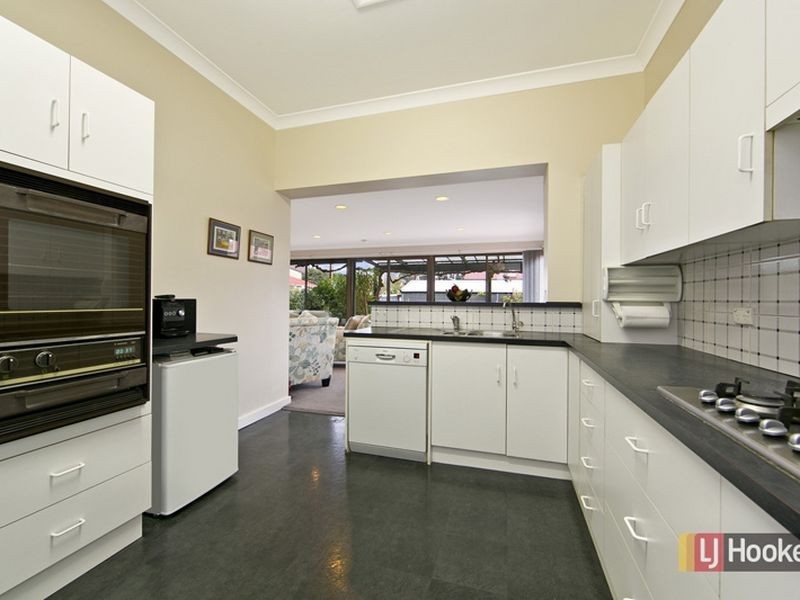 107 Conyngham Street, Frewville SA 5063