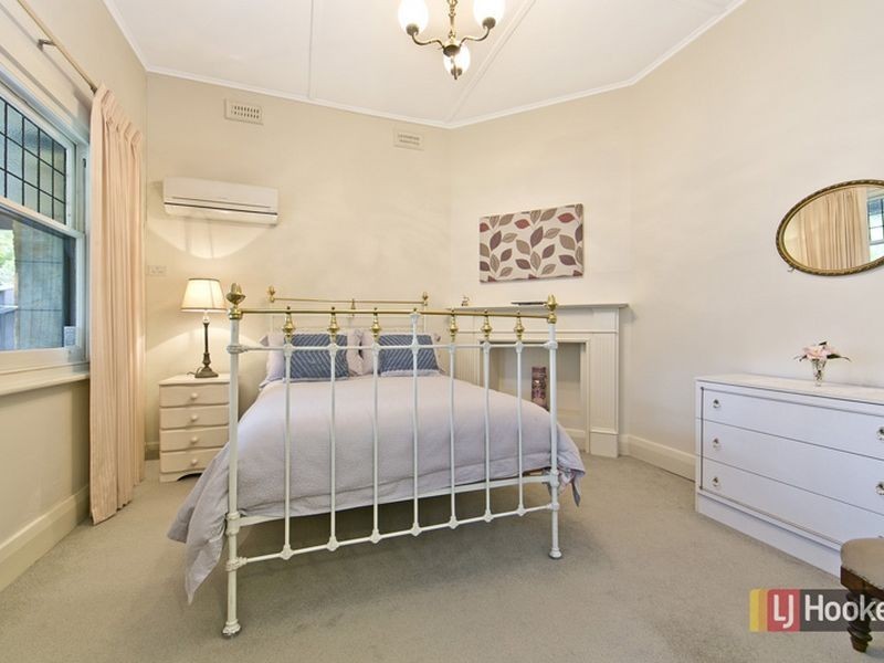 107 Conyngham Street, Frewville SA 5063