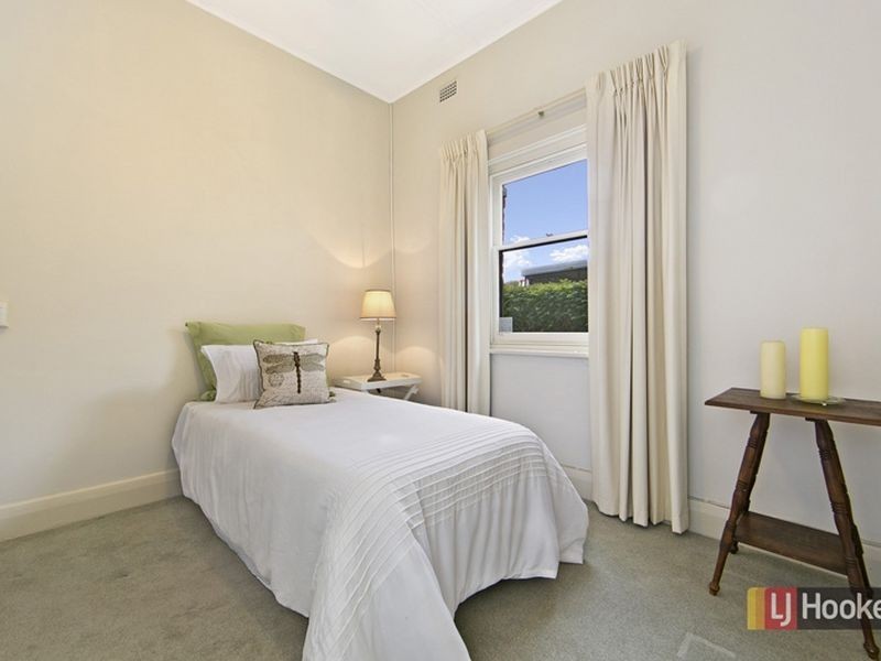 107 Conyngham Street, Frewville SA 5063