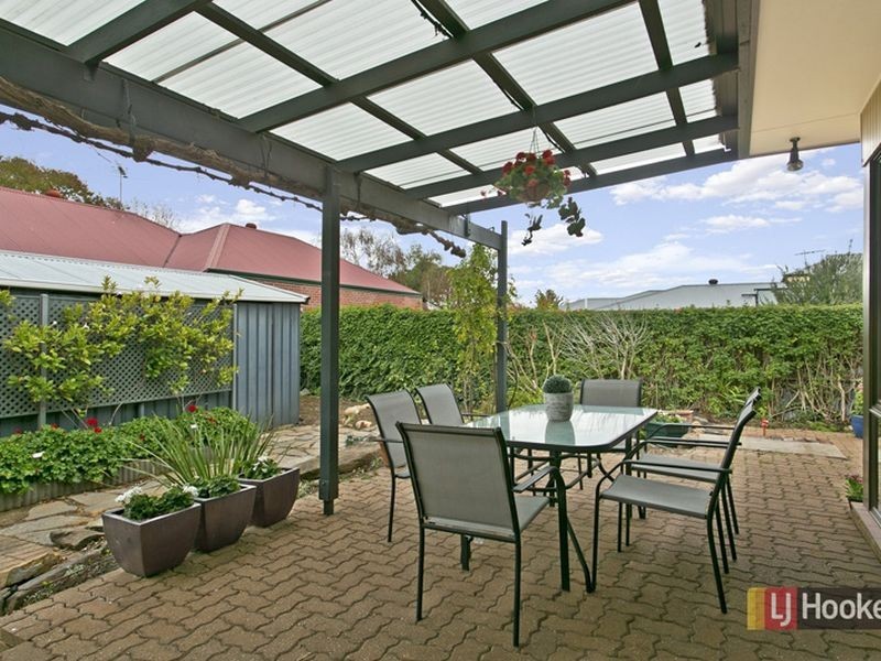 107 Conyngham Street, Frewville SA 5063