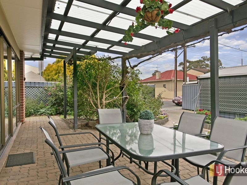 107 Conyngham Street, Frewville SA 5063