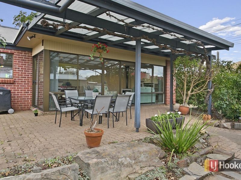 107 Conyngham Street, Frewville SA 5063