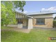 107 Conyngham Street, Frewville SA 5063