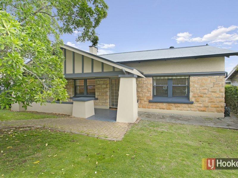 107 Conyngham Street, Frewville SA 5063
