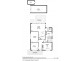 107 Conyngham Street, Frewville SA 5063 Floorplan
