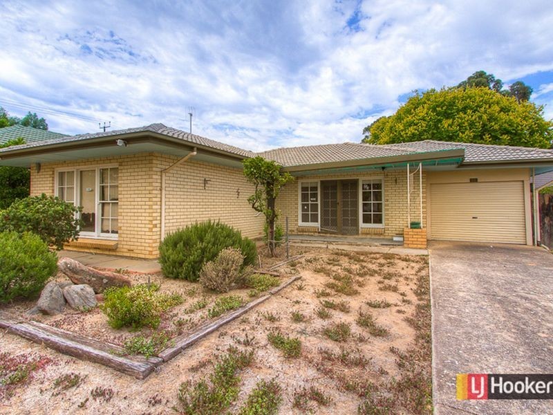 36 Edward Street, Magill SA 5072
