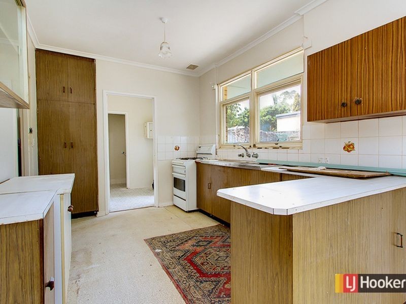 36 Edward Street, Magill SA 5072