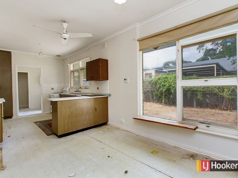 36 Edward Street, Magill SA 5072