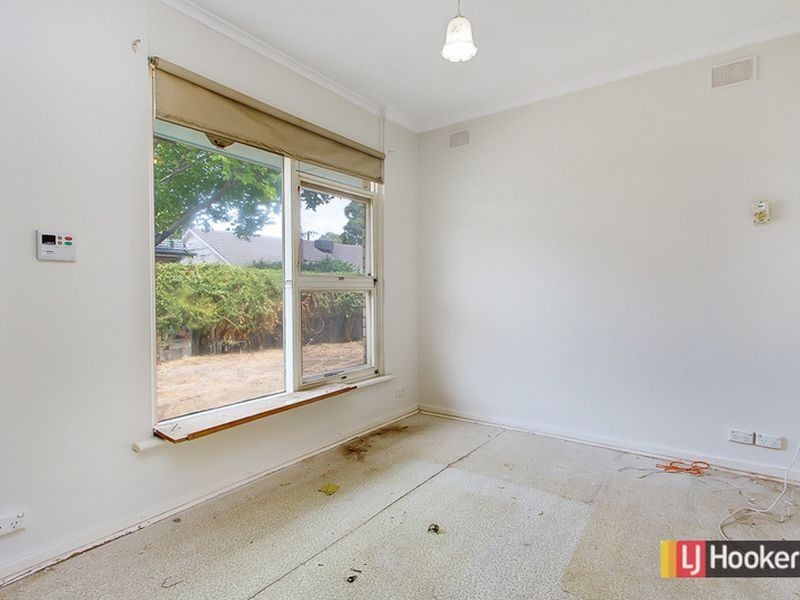 36 Edward Street, Magill SA 5072