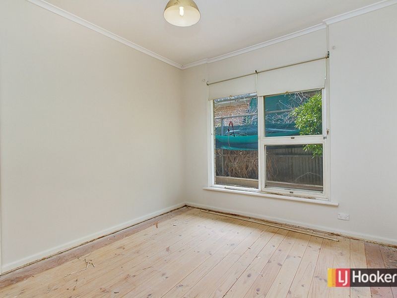 36 Edward Street, Magill SA 5072