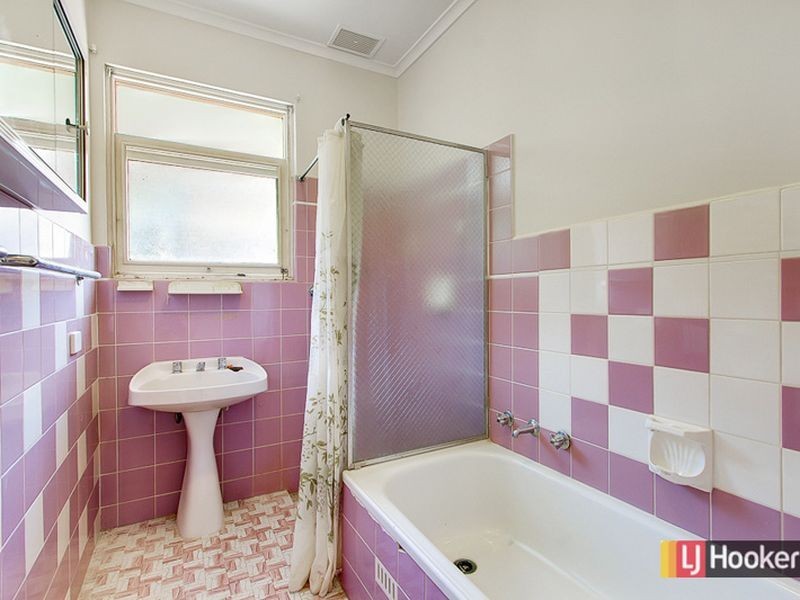 36 Edward Street, Magill SA 5072