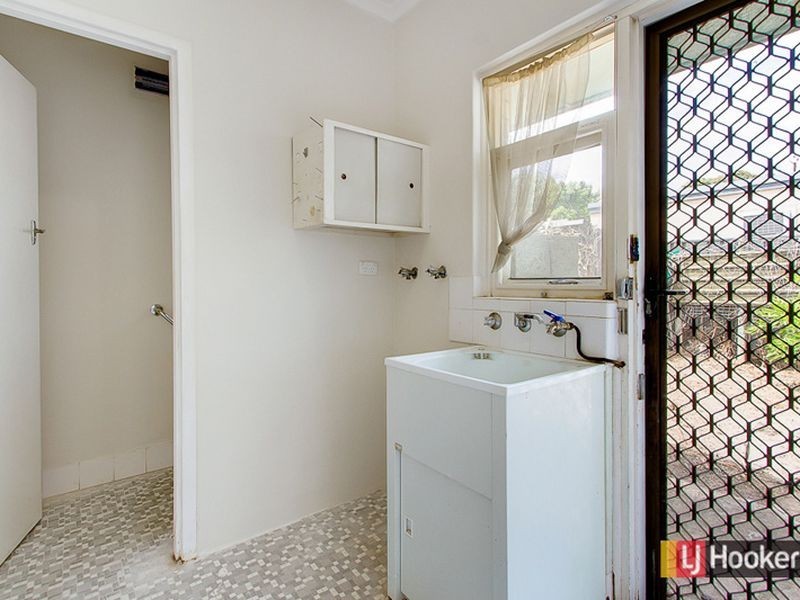 36 Edward Street, Magill SA 5072