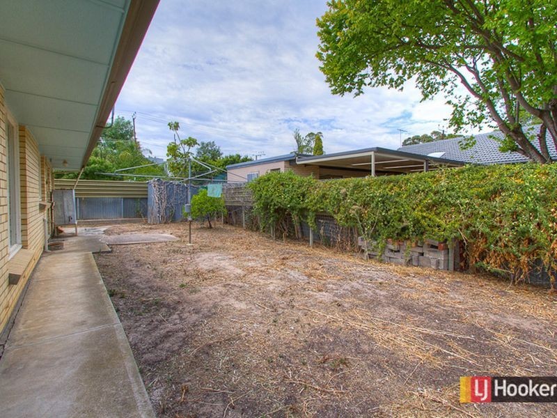 36 Edward Street, Magill SA 5072