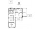 36 Edward Street, Magill SA 5072 Floorplan