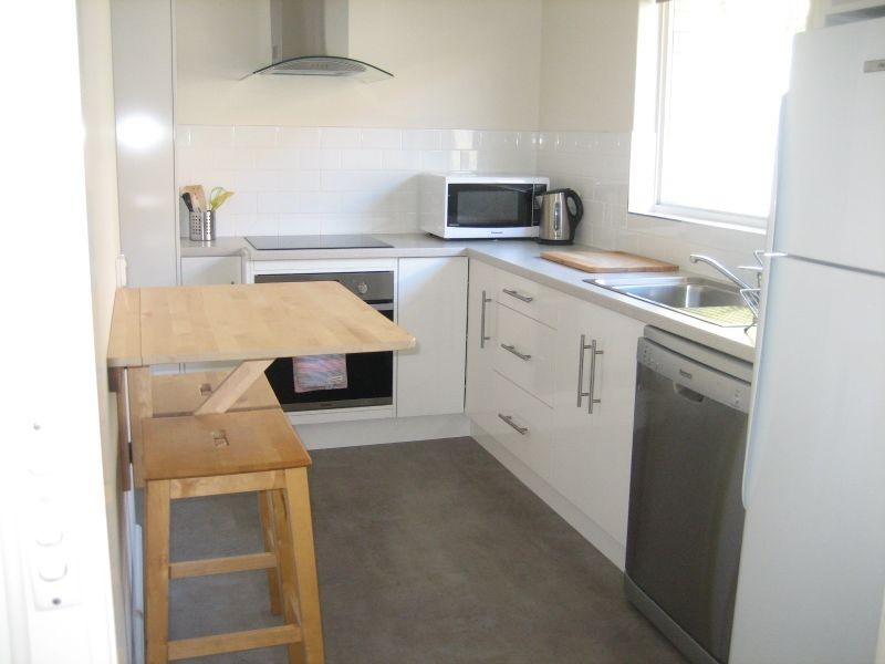 5/8 Barker Grove, Toorak Gardens SA 5065