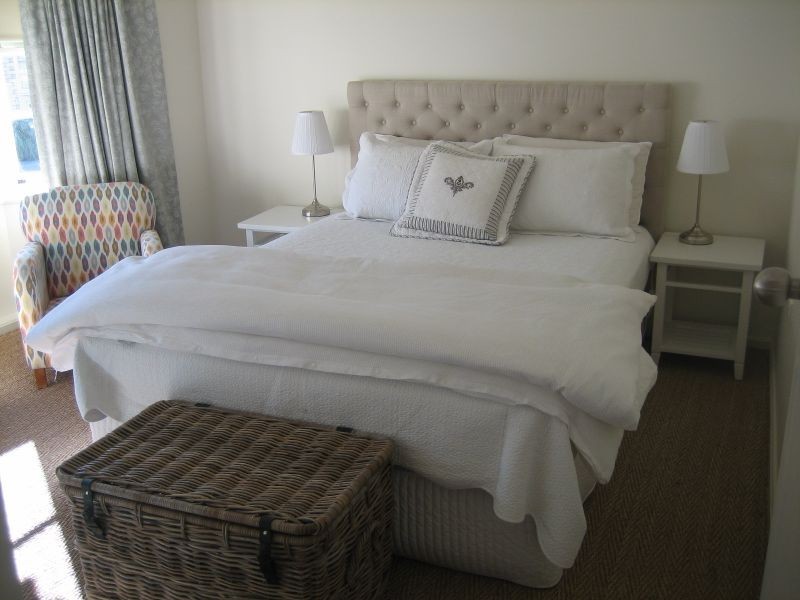 5/8 Barker Grove, Toorak Gardens SA 5065