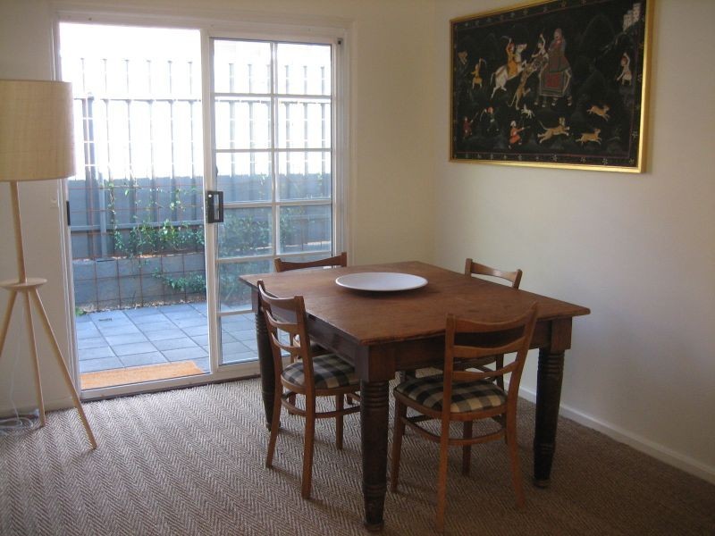 5/8 Barker Grove, Toorak Gardens SA 5065