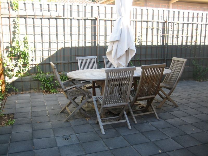 5/8 Barker Grove, Toorak Gardens SA 5065