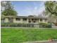22 High Street, Burnside SA 5066