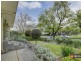 22 High Street, Burnside SA 5066