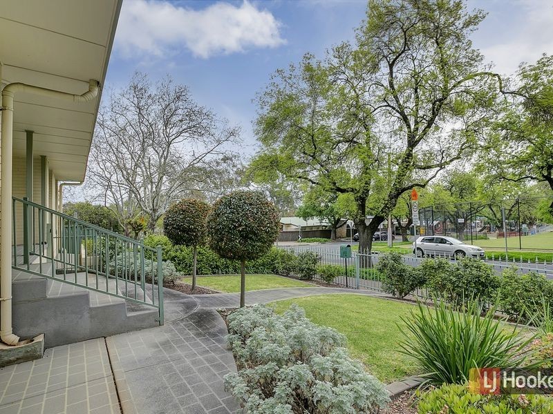 22 High Street, Burnside SA 5066