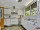 22 High Street, Burnside SA 5066