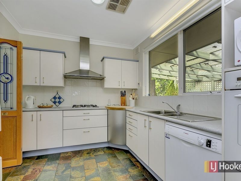 22 High Street, Burnside SA 5066
