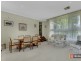 22 High Street, Burnside SA 5066