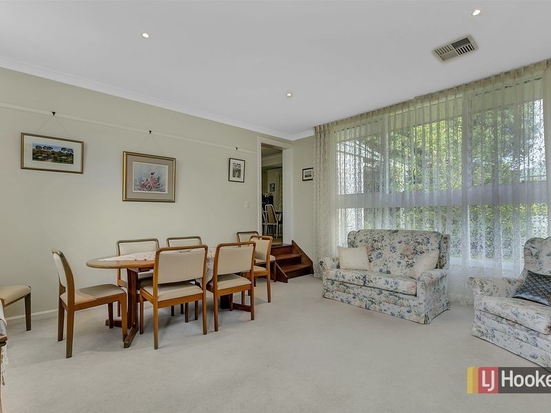 22 High Street, Burnside SA 5066
