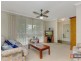 22 High Street, Burnside SA 5066