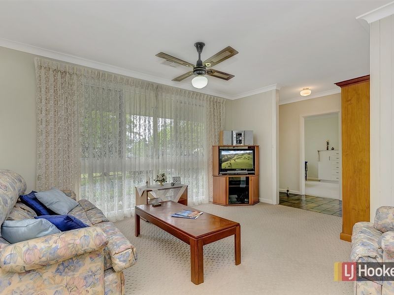 22 High Street, Burnside SA 5066