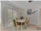 22 High Street, Burnside SA 5066
