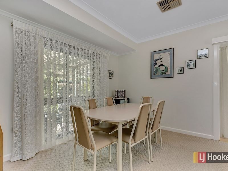 22 High Street, Burnside SA 5066