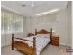 22 High Street, Burnside SA 5066