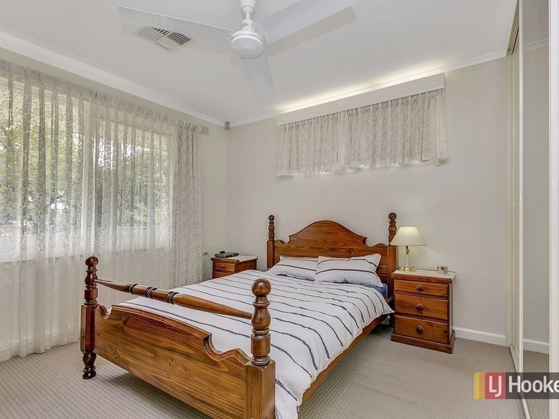 22 High Street, Burnside SA 5066